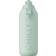 Chilly’s Series 2 Flip Lichen Green Thermos 1L
