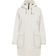 Didriksons Thelma Parka Vit