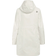 Didriksons Thelma Parka Vit