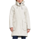 Didriksons Thelma Parka Vit