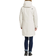 Didriksons Thelma Parka Vit