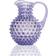 Anna von Lipa Alice's Paris Hobnail 2L Dusty Lavender Kanna 2L