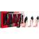 Carolina Herrera Good Girl Miniature Set 28 ml 4 x 7 ml