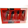 Carolina Herrera Good Girl Miniature Set 28 ml 4 x 7 ml