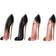 Carolina Herrera Good Girl Miniature Set 28 ml 4 x 7 ml