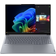 Lenovo ThinkBook 16 G7 QOY 16" 32 GB RAM 1 TB SSD