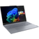 Lenovo ThinkBook 16 G7 QOY 16" 32 GB RAM 1 TB SSD