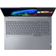 Lenovo ThinkBook 16 G7 QOY 16" 32 GB RAM 1 TB SSD