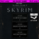 The Elder Scrolls v: Skyrim Triple Pack DLC (PC)