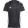 adidas Men's Tiro 24 Jersey - Black/White
