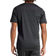 adidas Men's Tiro 24 Jersey - Black/White