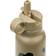 Liewood Falk Vattenflaska 350 ml Mega Leo/Oat Mix