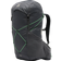 Haglöfs L.I.M 35 Magnetite