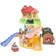 Vtech Bluey Toot-Toot Drivers Road Trip
