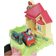Vtech Bluey Toot-Toot Drivers Road Trip