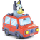 Vtech Bluey Toot-Toot Drivers Road Trip