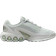 Nike Air Max Dn Older Kids' Shoes - Grey