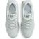 Nike Air Max Dn Older Kids' Shoes - Grey