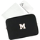 Shein Letter Solid Color Casual Laptop Inner Bag 11.6/12.5/13.3/14/15.4/15.6 Inch