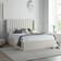 Happy Beds Harper Natural 163x220cm