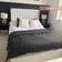 Happy Beds Harper Natural 163x220cm