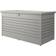 Biohort LeisureTime 160x79x83