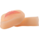 You2Toys Kellys Vagina Masturbator