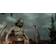 The Elder Scrolls V: Skyrim - Dawnguard DLC (PC)