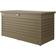 Biohort LeisureTime 160x79x83