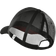 Compressport Trucker Cap - Black