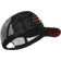 Compressport Trucker Cap