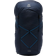 Haglöfs L.I.M 35 - Tarn Blue