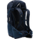 Haglöfs L.I.M 35 - Tarn Blue