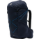 Haglöfs L.I.M 35