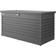 Biohort LeisureTime 160x79x83