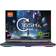 ASUS ROG Strix G16 G614PM-RV007W