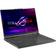 ASUS ROG Strix G16 G614PM-RV007W