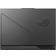 ASUS ROG Strix G16 G614PM-RV007W