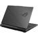 ASUS ROG Strix G16 G614PM-RV007W