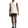 Lululemon Pace Breaker Lined Short 5" - Black