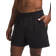 Lululemon Pace Breaker Lined Short 5" - Black