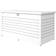 Biohort LeisureTime 160x79x83
