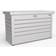 Biohort LeisureTime 160x79x83