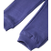 Polarn O. Pyret Sweat Trousers with Pockets - Dark Blue (60602130-7011)