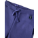 Polarn O. Pyret Sweat Trousers with Pockets - Dark Blue (60602130-7011)