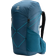 Haglöfs L.I.M 35 - Dark Ocean/Maui Blue