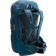 Haglöfs L.I.M 35 - Dark Ocean/Maui Blue