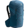 Haglöfs L.I.M 35 - Dark Ocean/Maui Blue