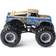 Spin Master Monster Jam