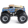 Spin Master Monster Jam